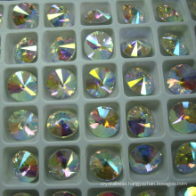 Ab Color Rhine Crystal (dz3019)